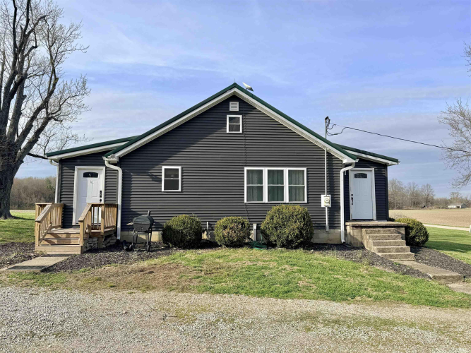 Listing Image 31