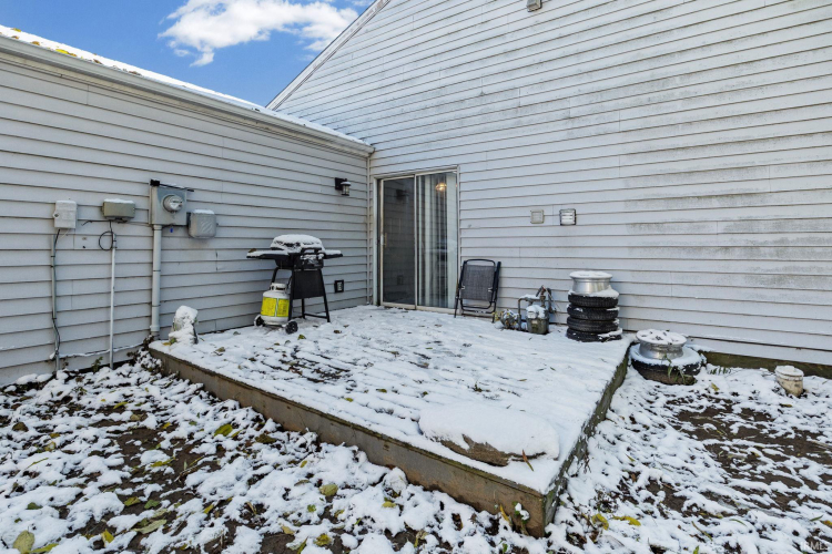 Listing Image 25