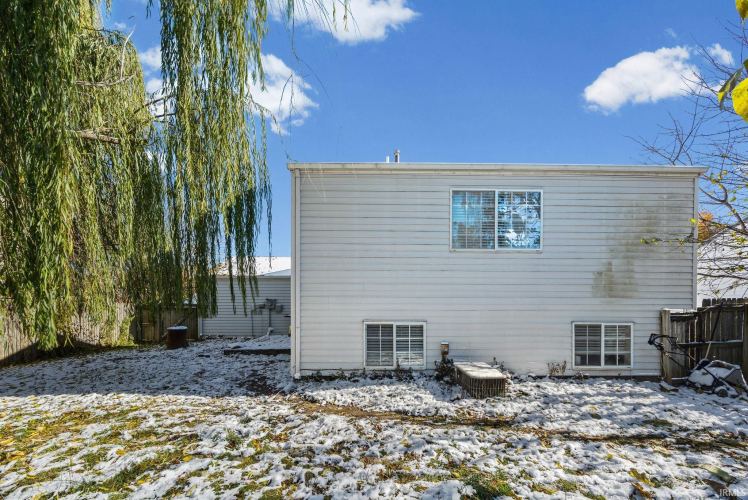 Listing Image 27