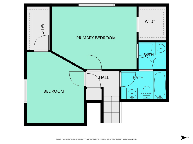 Listing Image 31