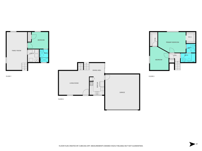 Listing Image 32