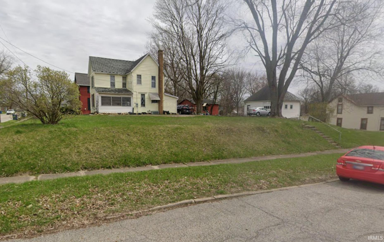 Listing Image 2