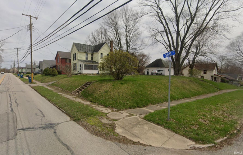 Listing Image 3