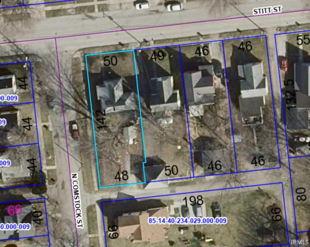 Listing Image 5