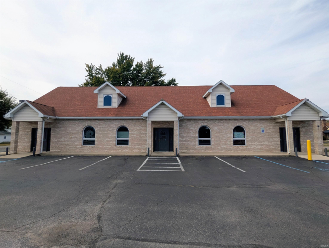 Listing Image 2
