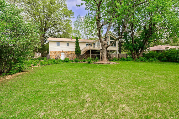 Listing Image 31