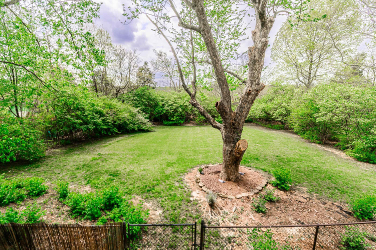 Listing Image 32