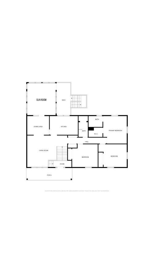 Listing Image 34