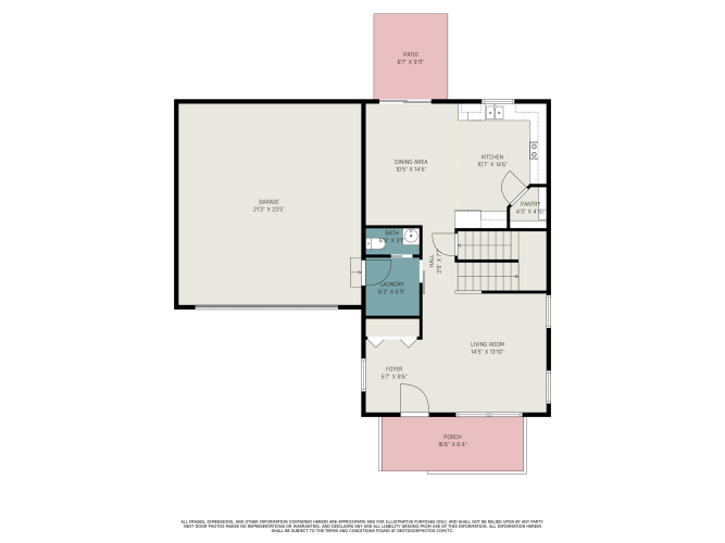 Listing Image 35