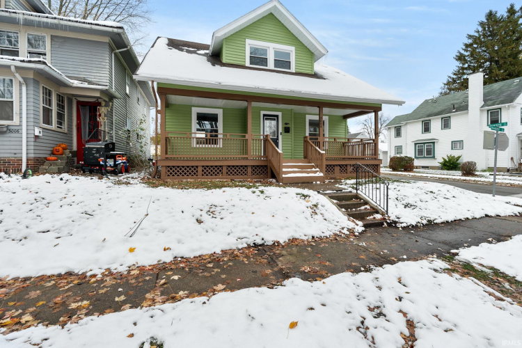 Listing Image 2