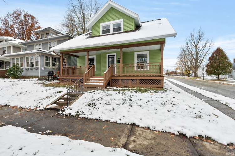 Listing Image 3