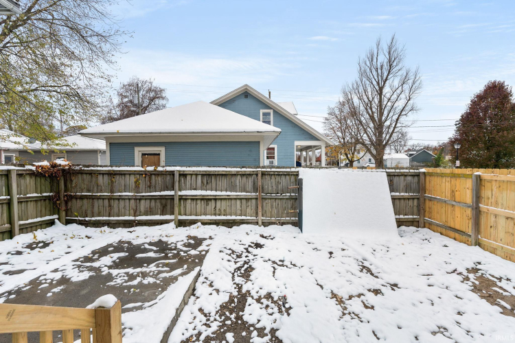 Listing Image 34