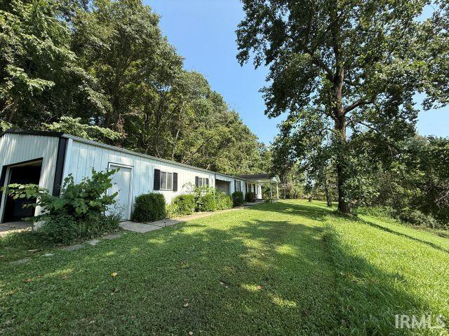 Listing Image 18