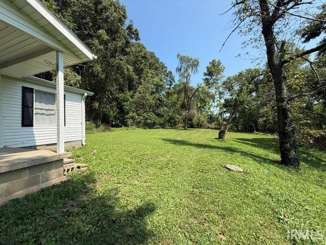 Listing Image 19