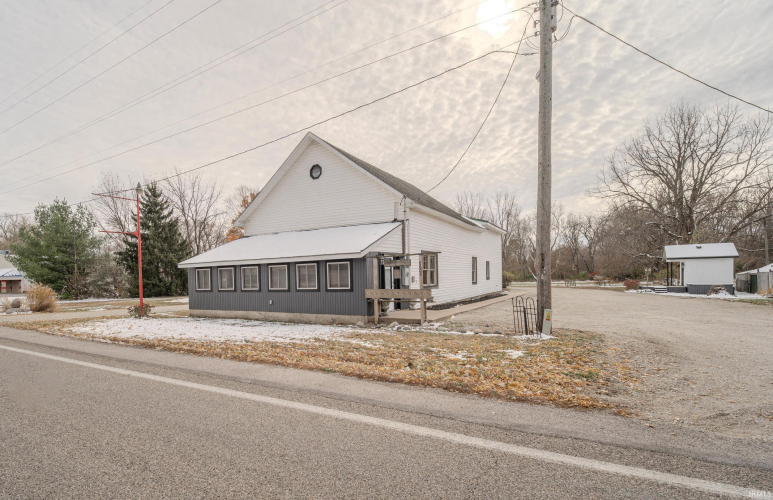 Listing Image 2