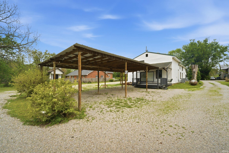 Listing Image 30