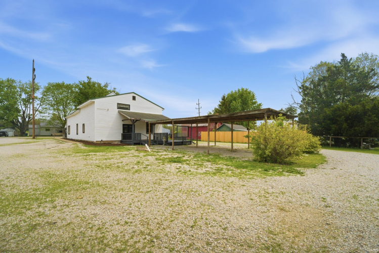Listing Image 31
