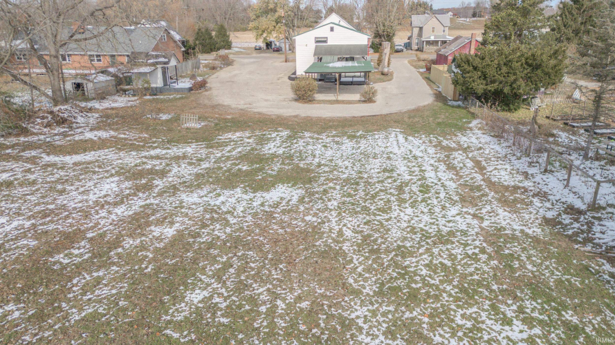 Listing Image 33