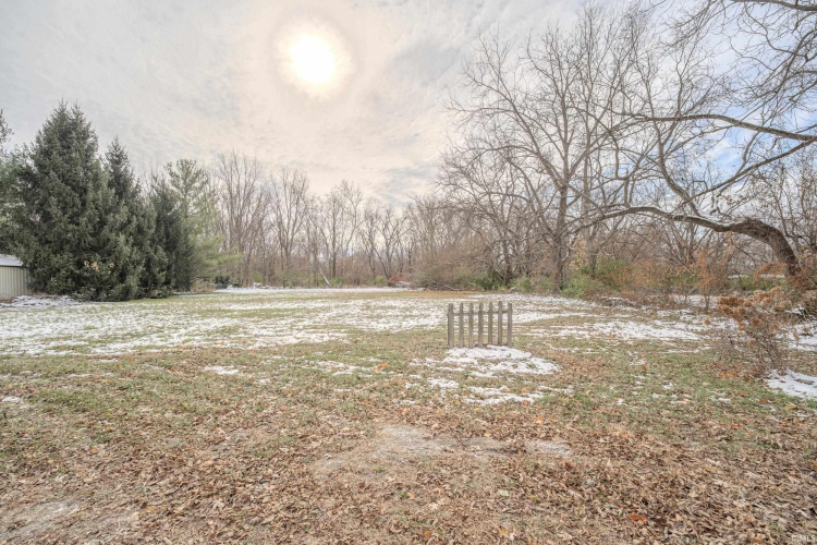 Listing Image 34