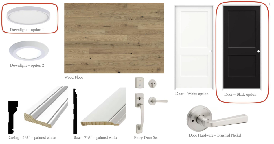 Listing Image 6