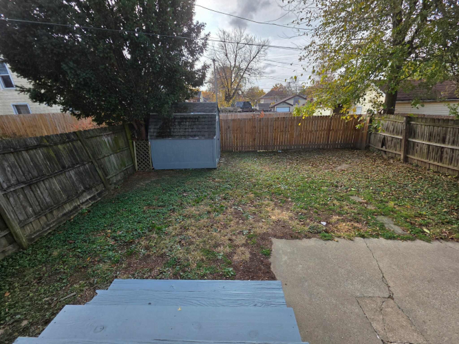 Listing Image 20