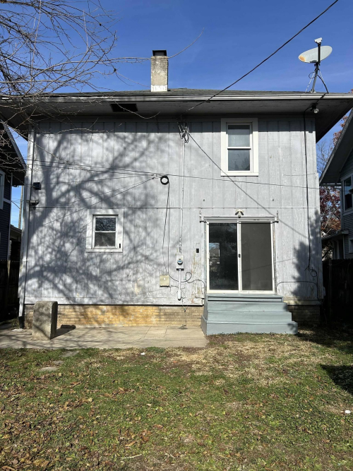 Listing Image 21