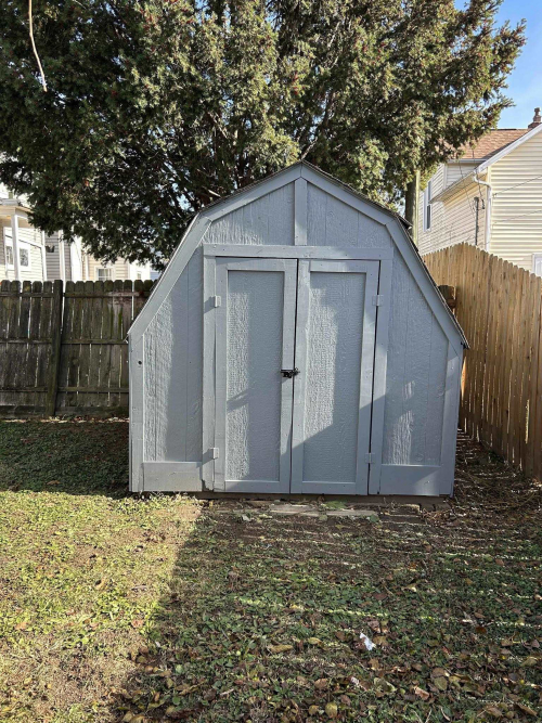 Listing Image 22