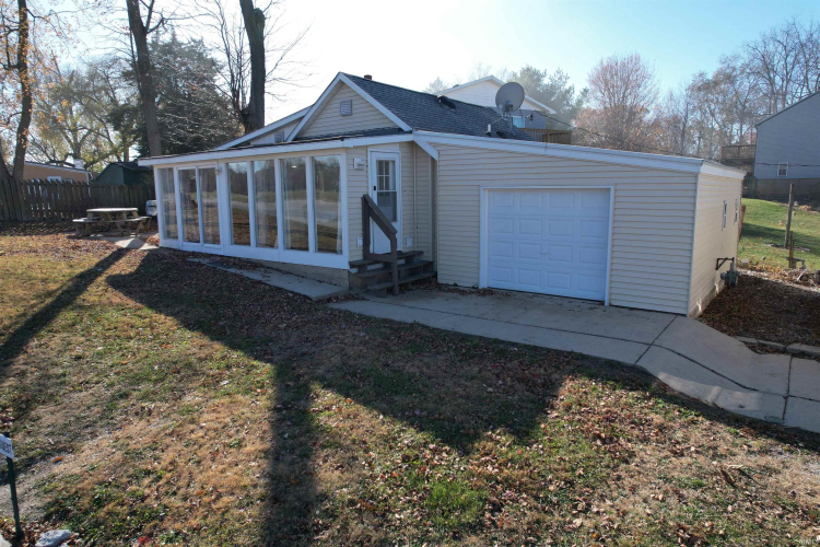 Listing Image 20