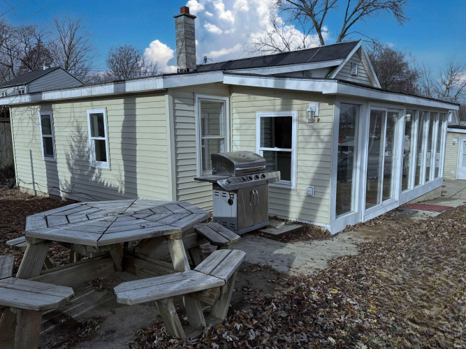 Listing Image 23
