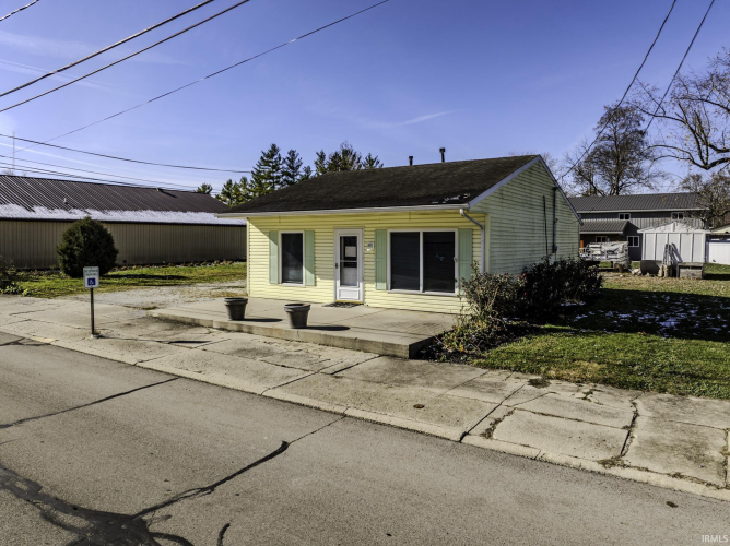 Listing Image 2