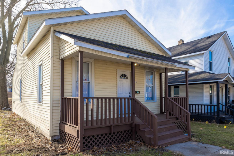 Listing Image 2