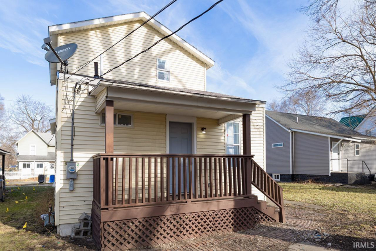 Listing Image 3
