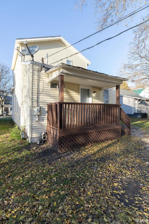 Listing Image 5
