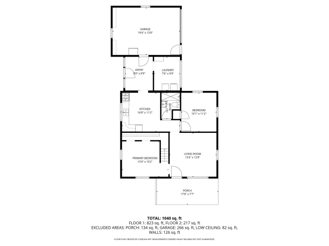Listing Image 23