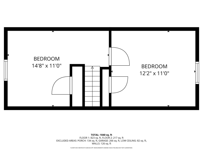 Listing Image 24