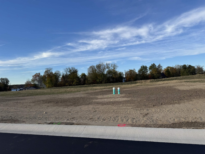 Listing Image 32