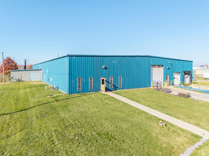 Listing Image 2