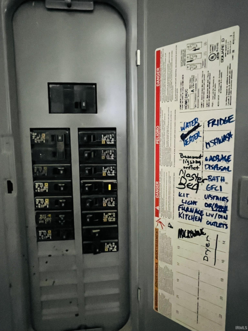 Listing Image 32
