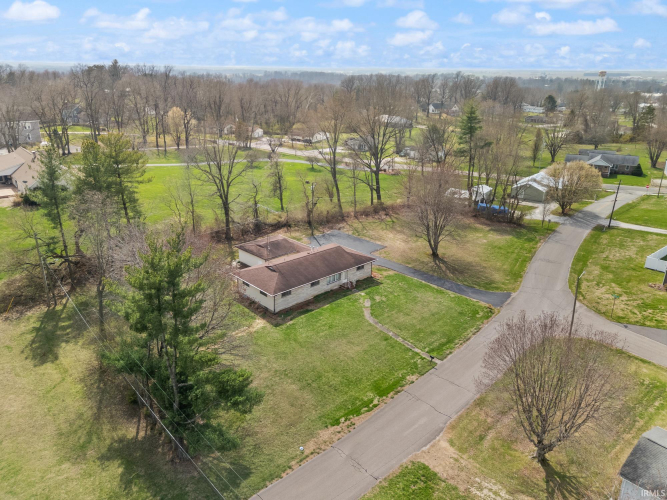 Listing Image 3