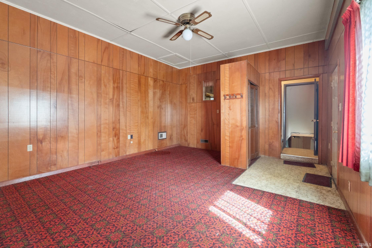 Listing Image 30