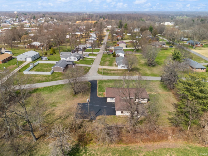 Listing Image 8
