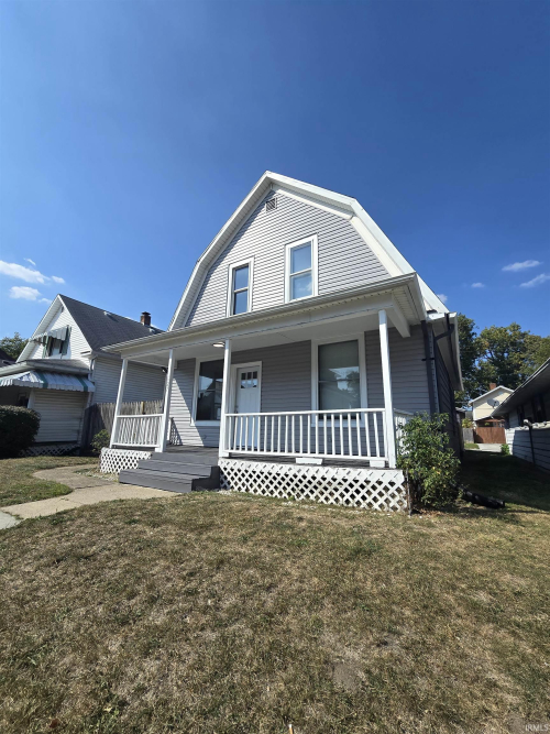 Listing Image 23