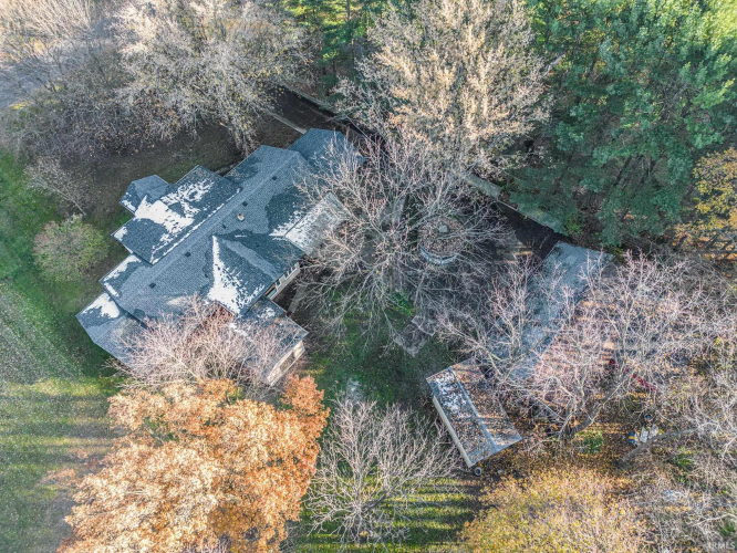 Listing Image 22
