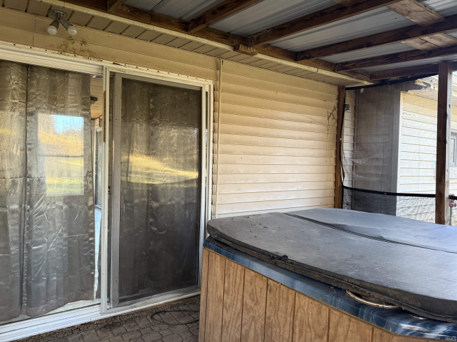 Listing Image 20