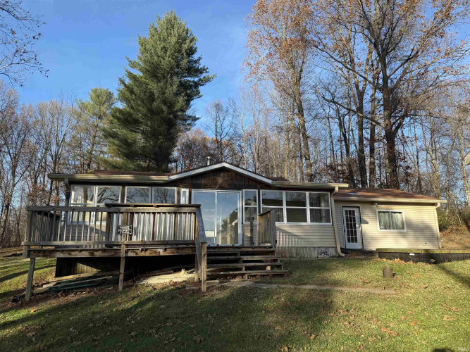 Listing Image 23