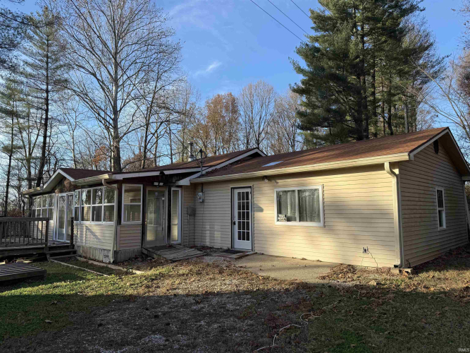Listing Image 24