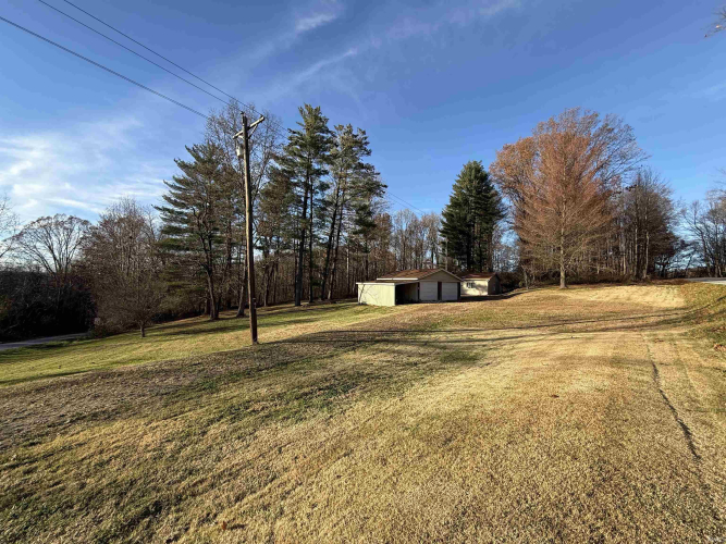 Listing Image 27