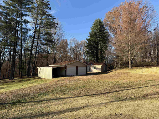 Listing Image 30