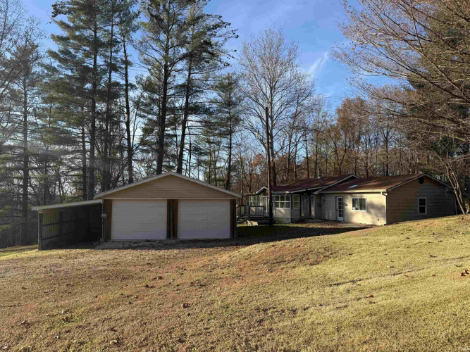 Listing Image 31