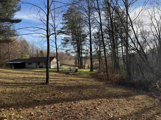 Listing Image 32